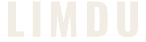 LIMDU