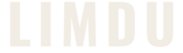 LIMDU